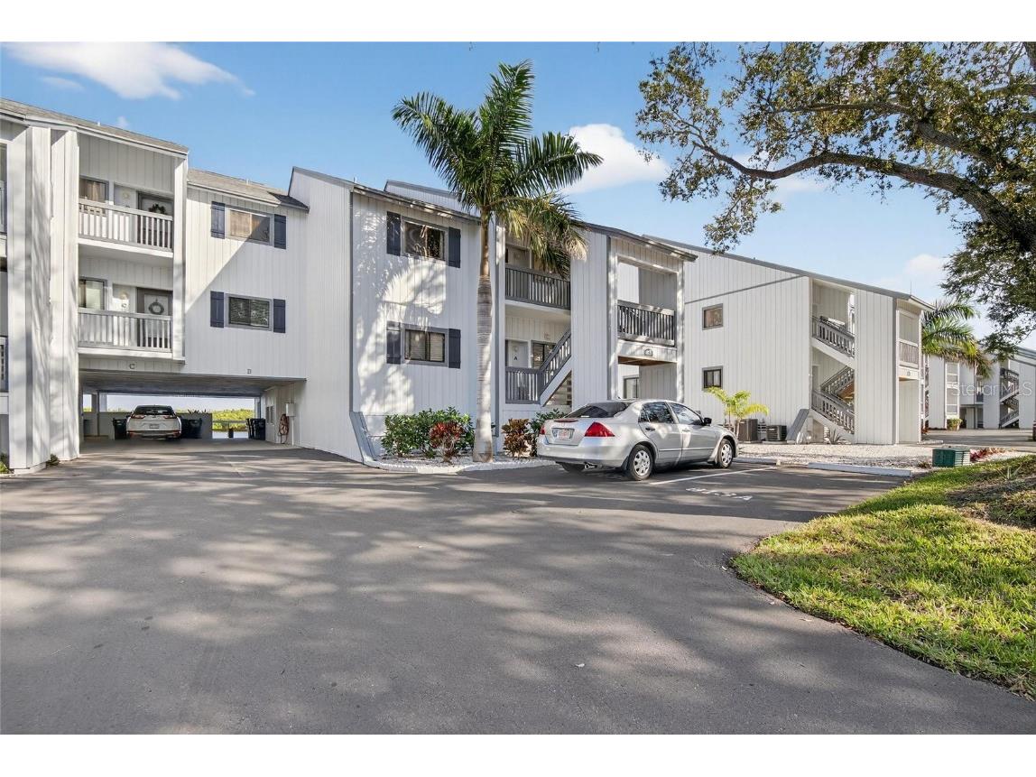813 Bahia Del Sol Drive #34 Ruskin FL 33570 TB8454961 image50