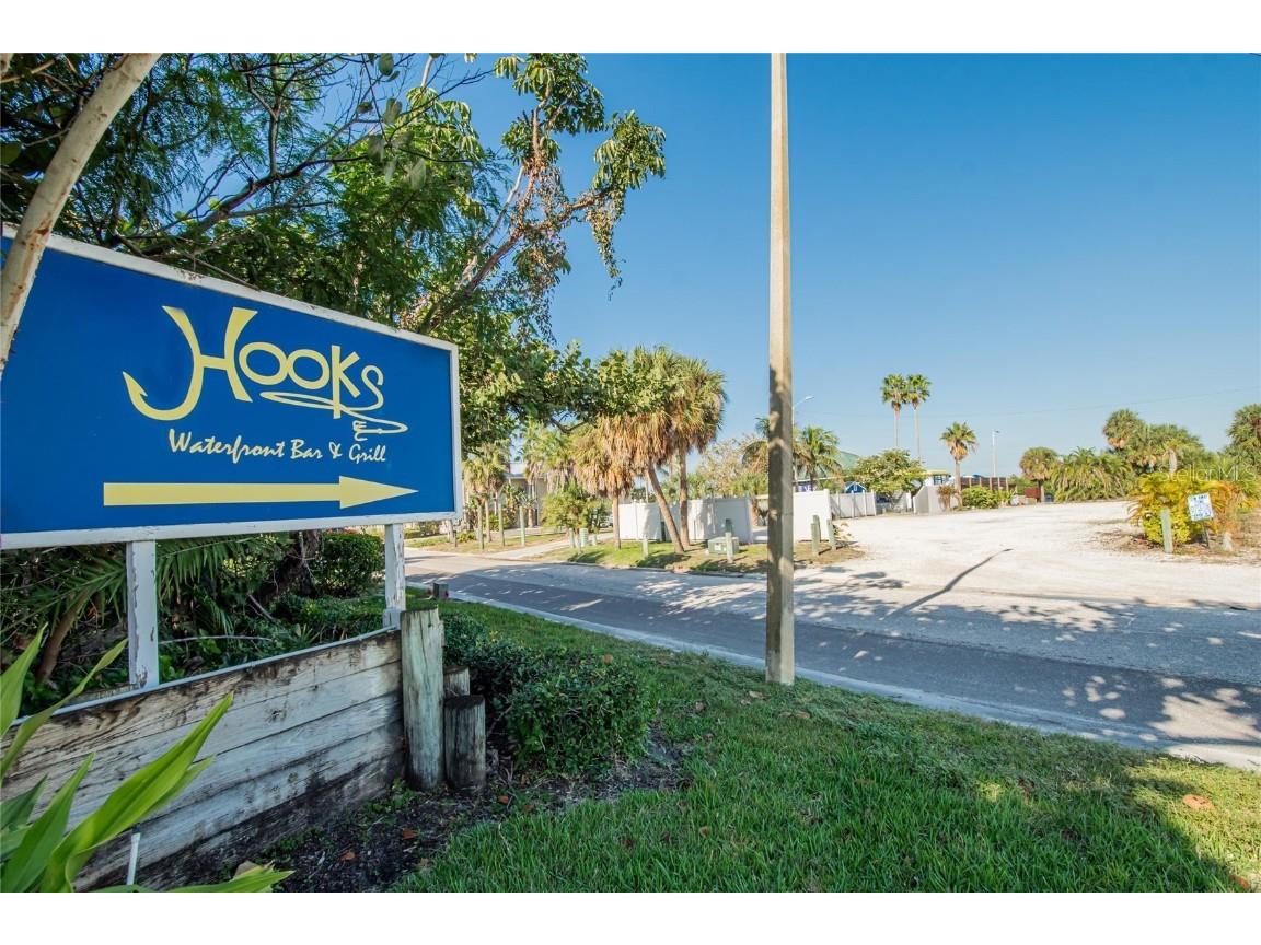 813 Bahia Del Sol Drive #34 Ruskin FL 33570 TB8454961 image54