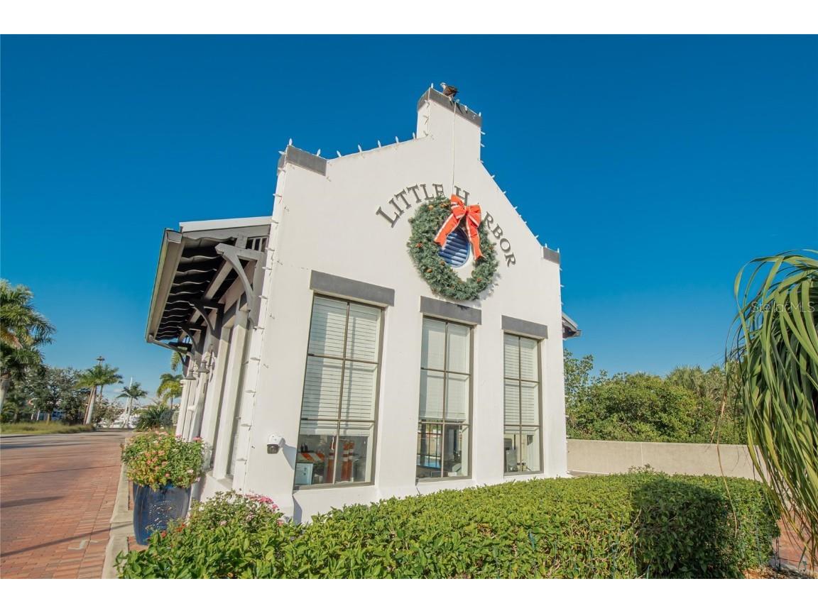 813 Bahia Del Sol Drive #34 Ruskin FL 33570 TB8454961 image57