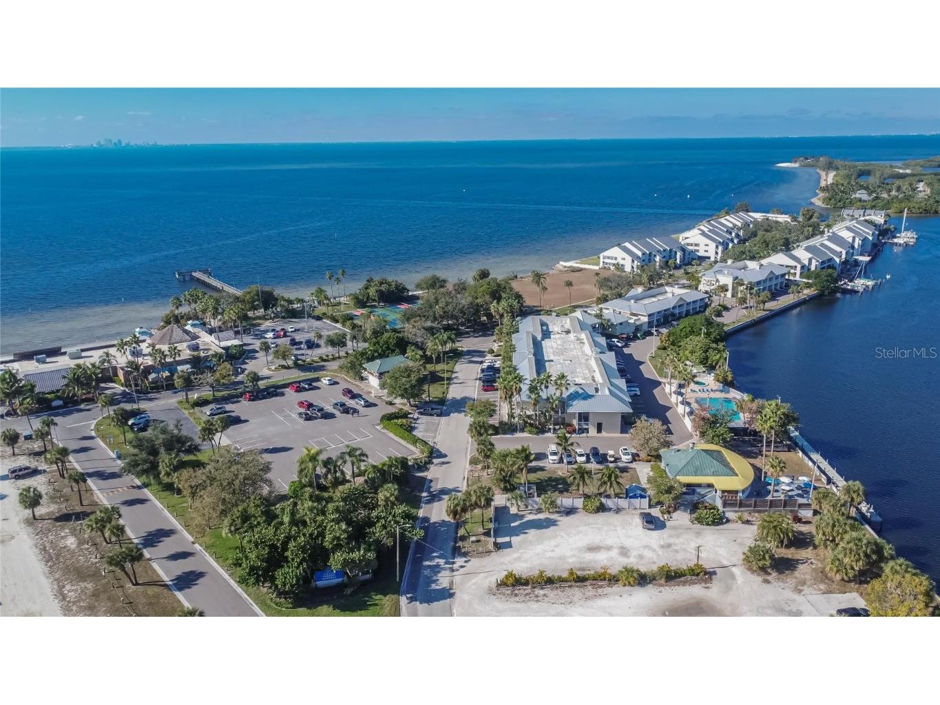 813 Bahia Del Sol Drive #34 Ruskin FL 33570 TB8454961 image58