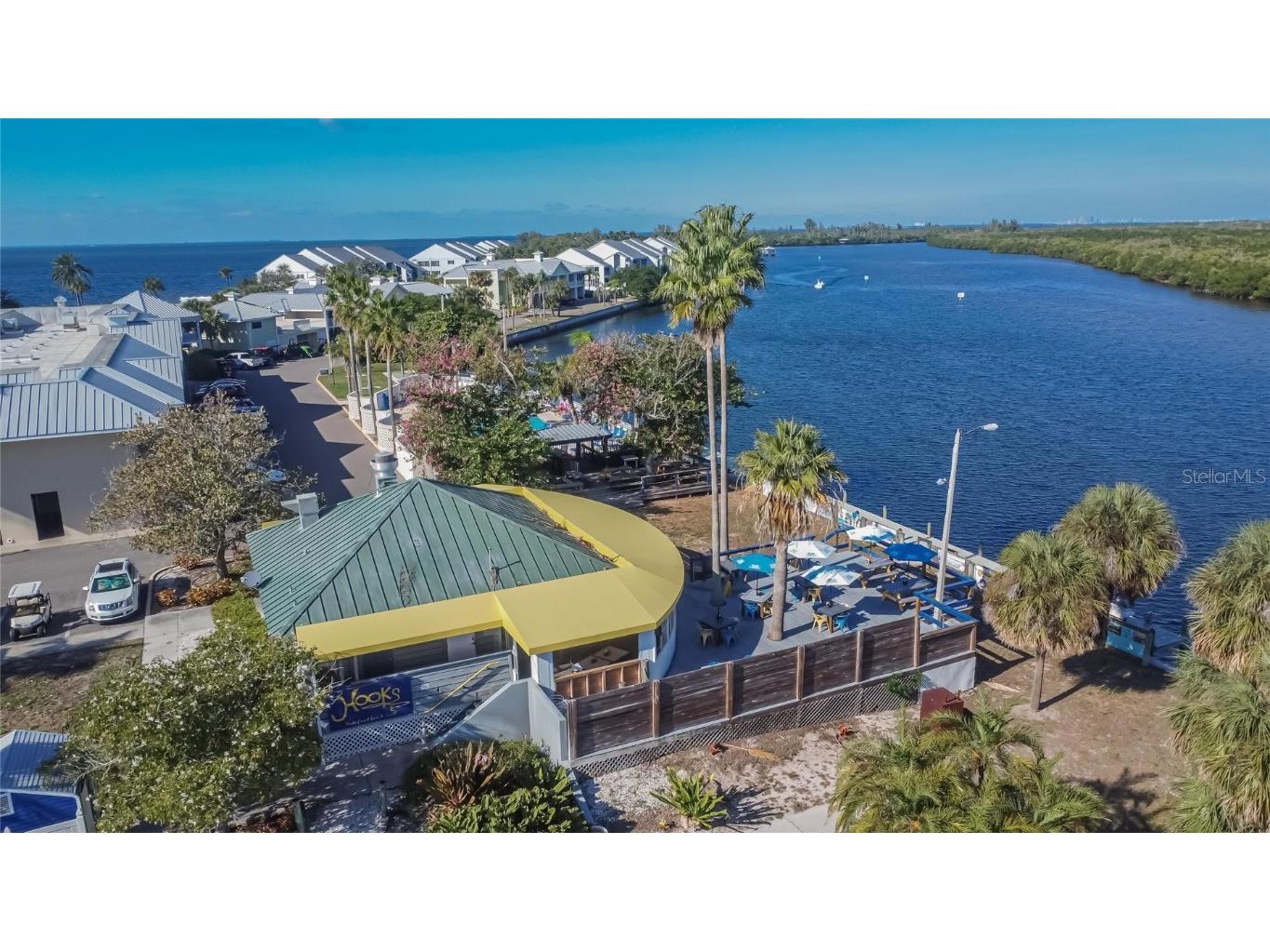 813 Bahia Del Sol Drive #34 Ruskin FL 33570 TB8454961 image59