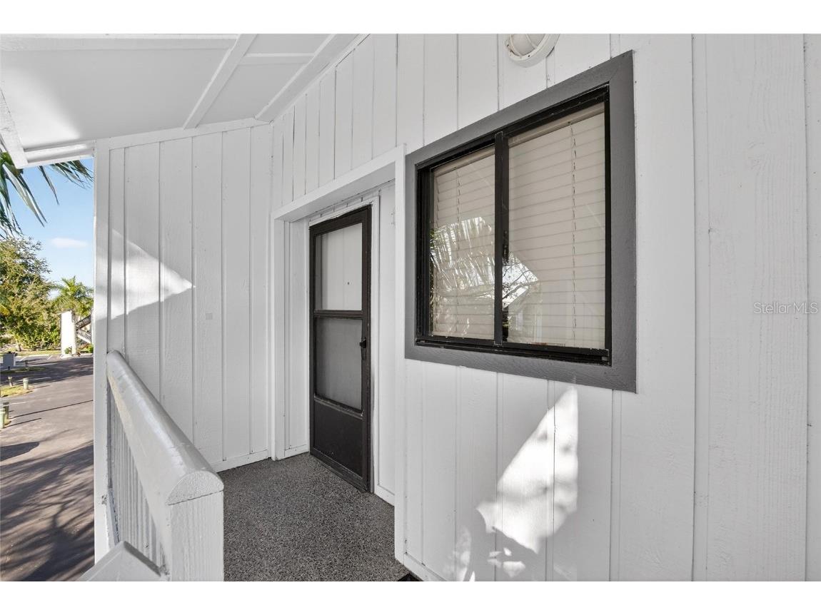 813 Bahia Del Sol Drive #34 Ruskin FL 33570 TB8454961 image6