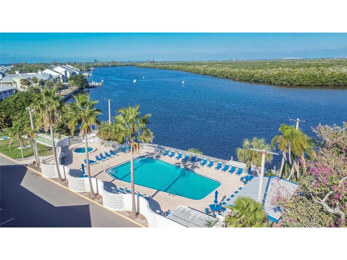813 Bahia Del Sol Drive #34 Ruskin FL 33570 TB8454961 image60