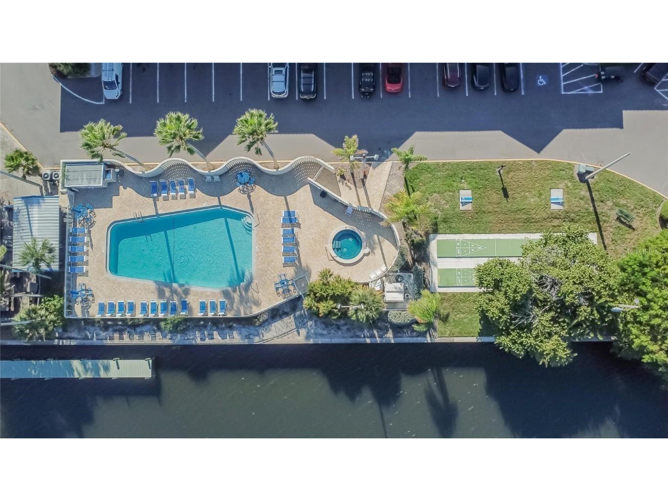 813 Bahia Del Sol Drive #34 Ruskin FL 33570 TB8454961 image61