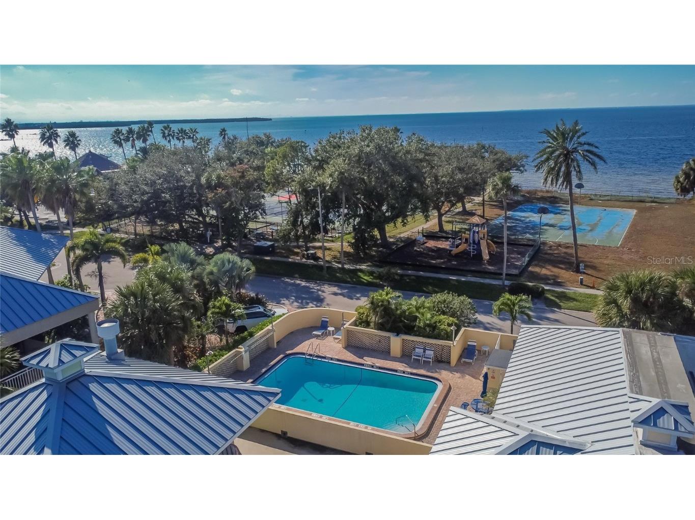 813 Bahia Del Sol Drive #34 Ruskin FL 33570 TB8454961 image62