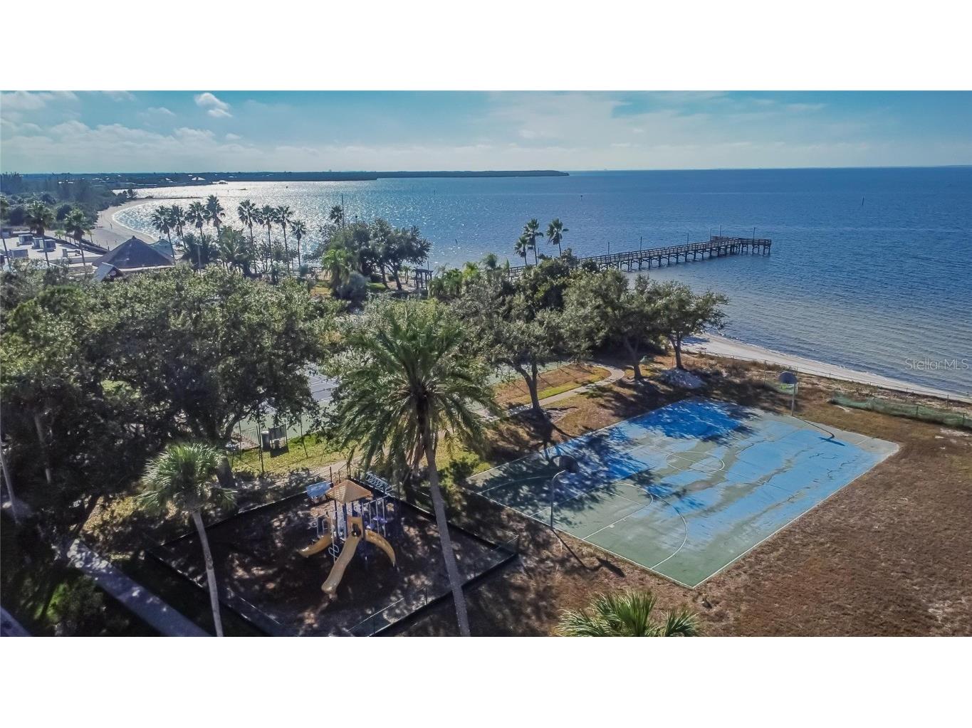 813 Bahia Del Sol Drive #34 Ruskin FL 33570 TB8454961 image63