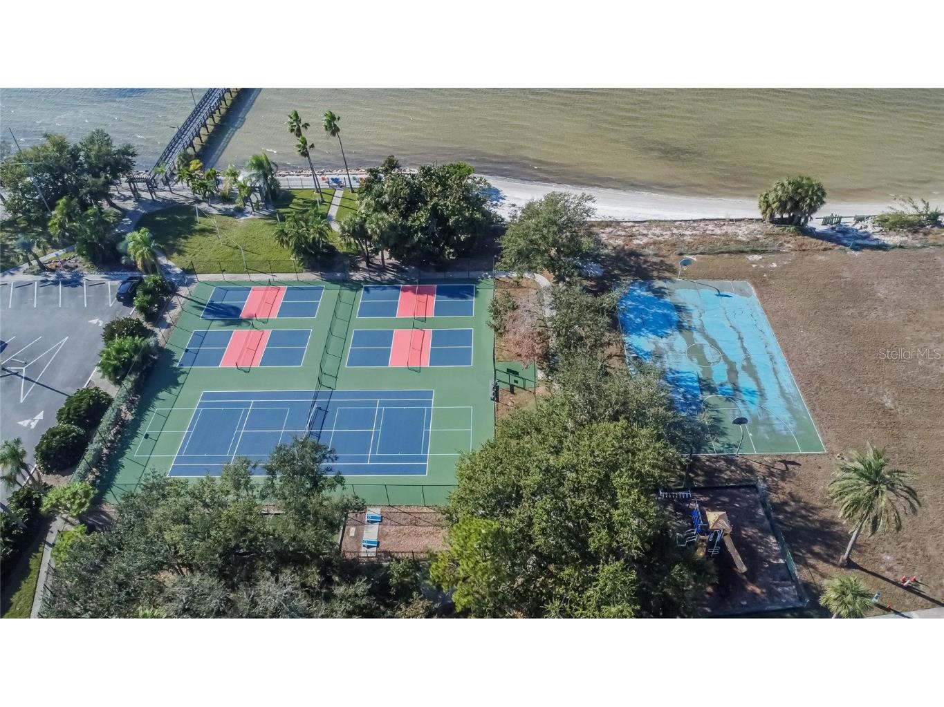 813 Bahia Del Sol Drive #34 Ruskin FL 33570 TB8454961 image64