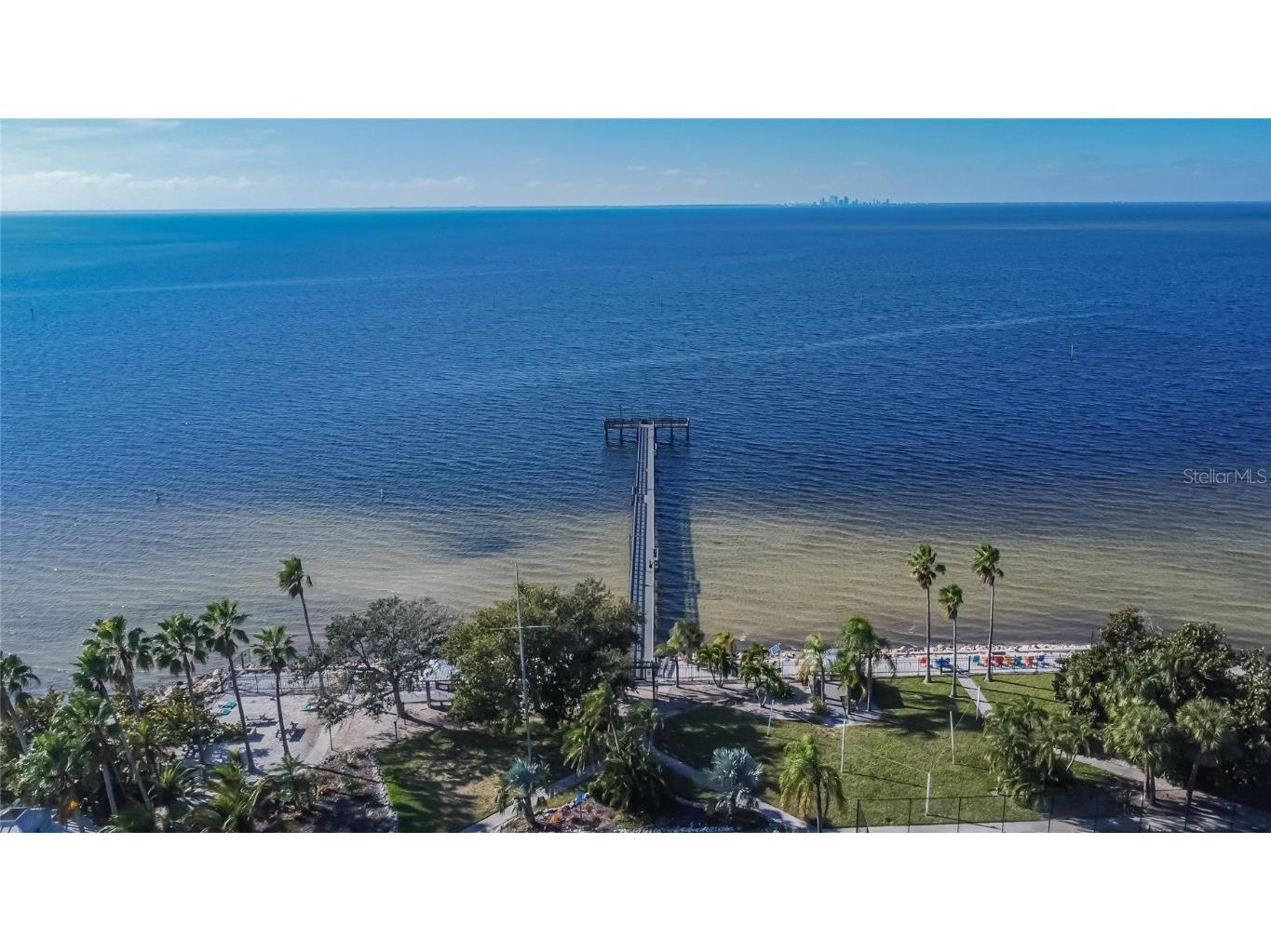 813 Bahia Del Sol Drive #34 Ruskin FL 33570 TB8454961 image65