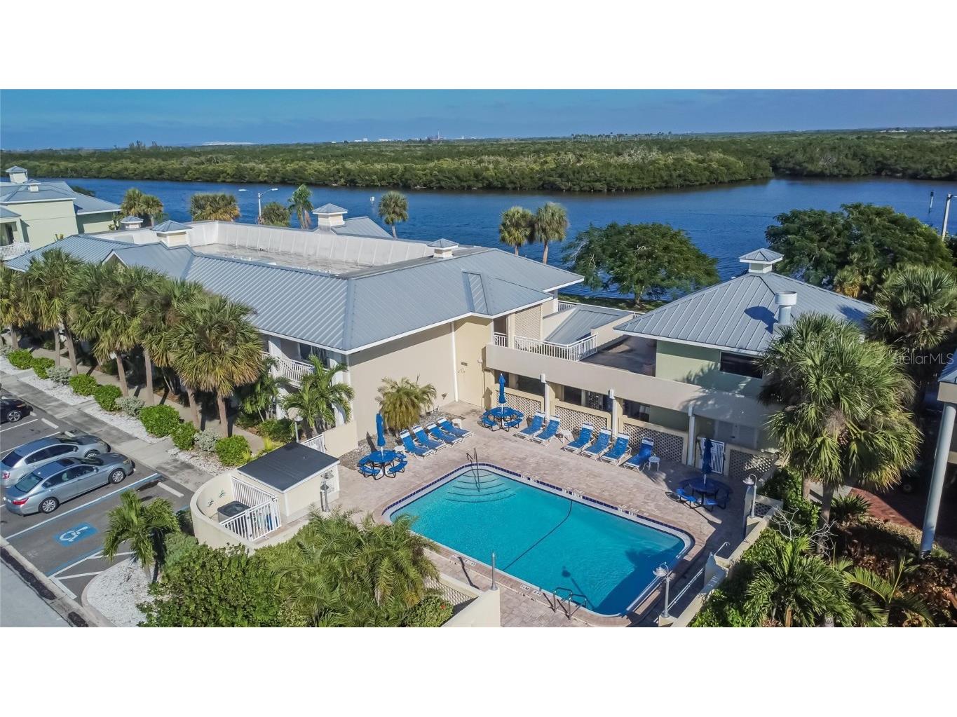 813 Bahia Del Sol Drive #34 Ruskin FL 33570 TB8454961 image66