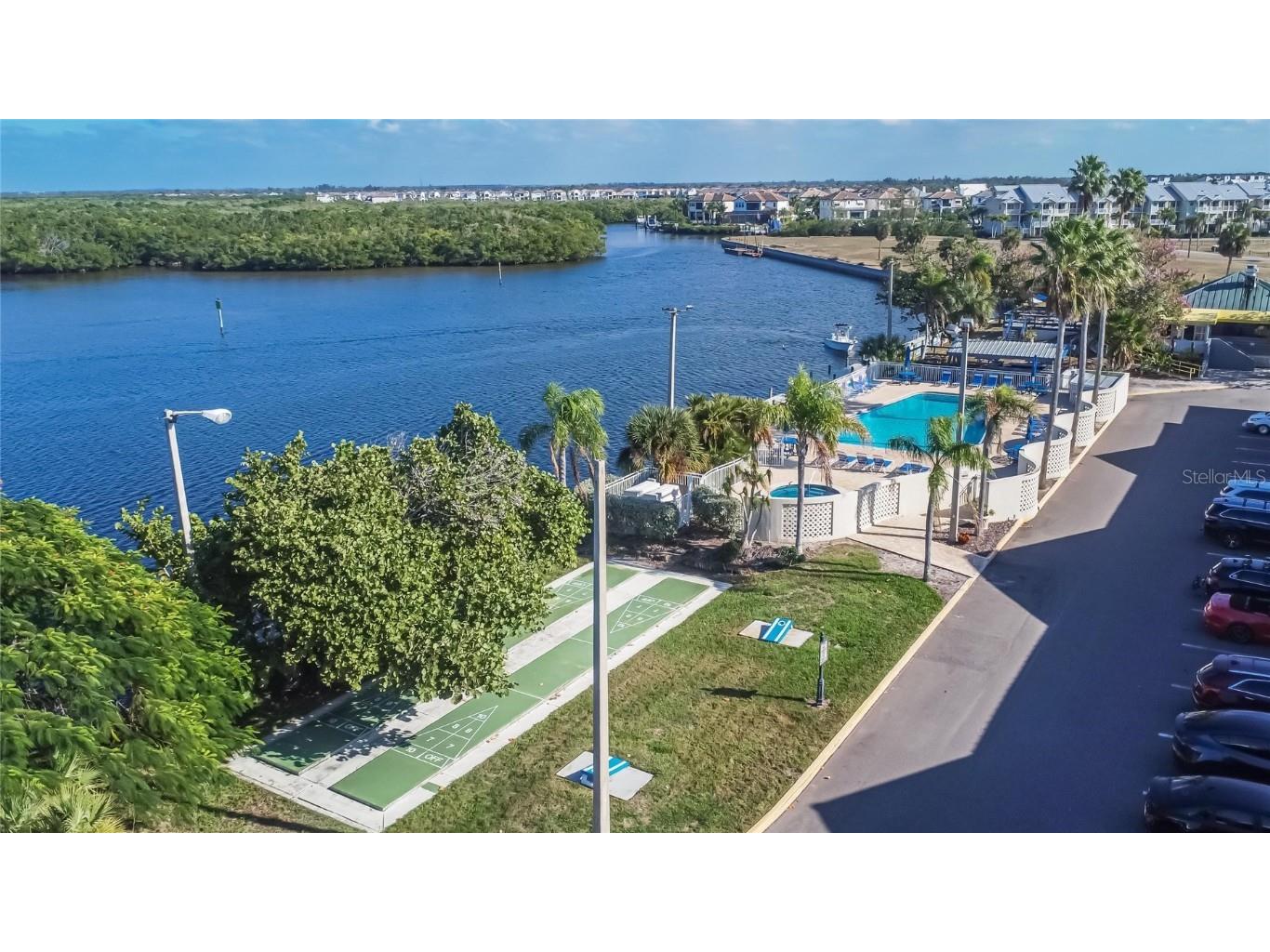 813 Bahia Del Sol Drive #34 Ruskin FL 33570 TB8454961 image67