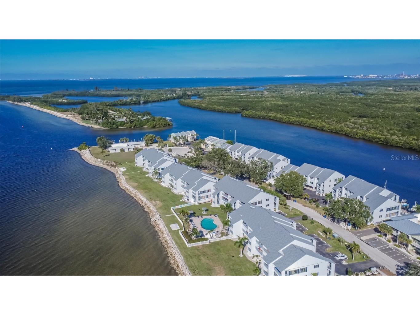 813 Bahia Del Sol Drive #34 Ruskin FL 33570 TB8454961 image69