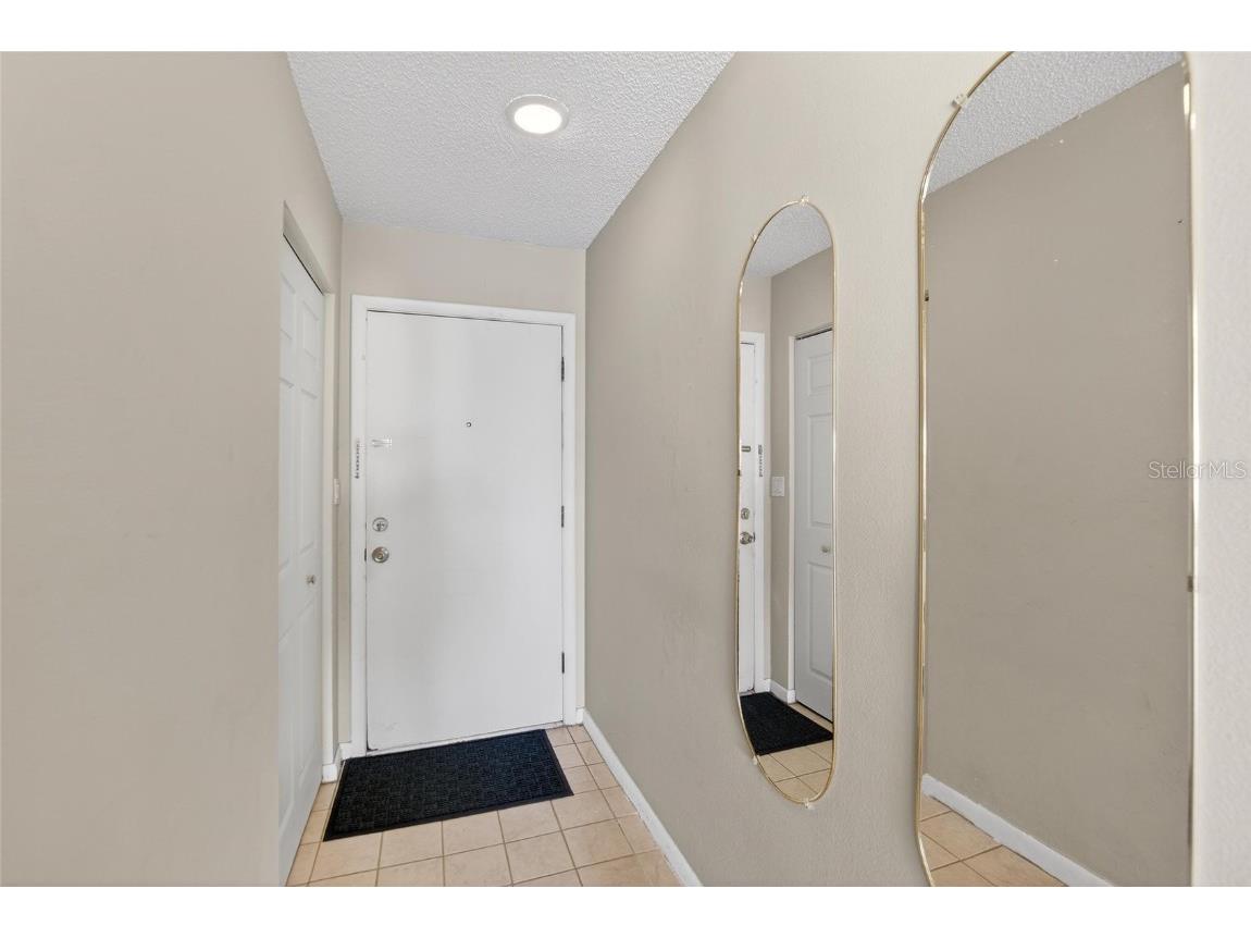 813 Bahia Del Sol Drive #34 Ruskin FL 33570 TB8454961 image7