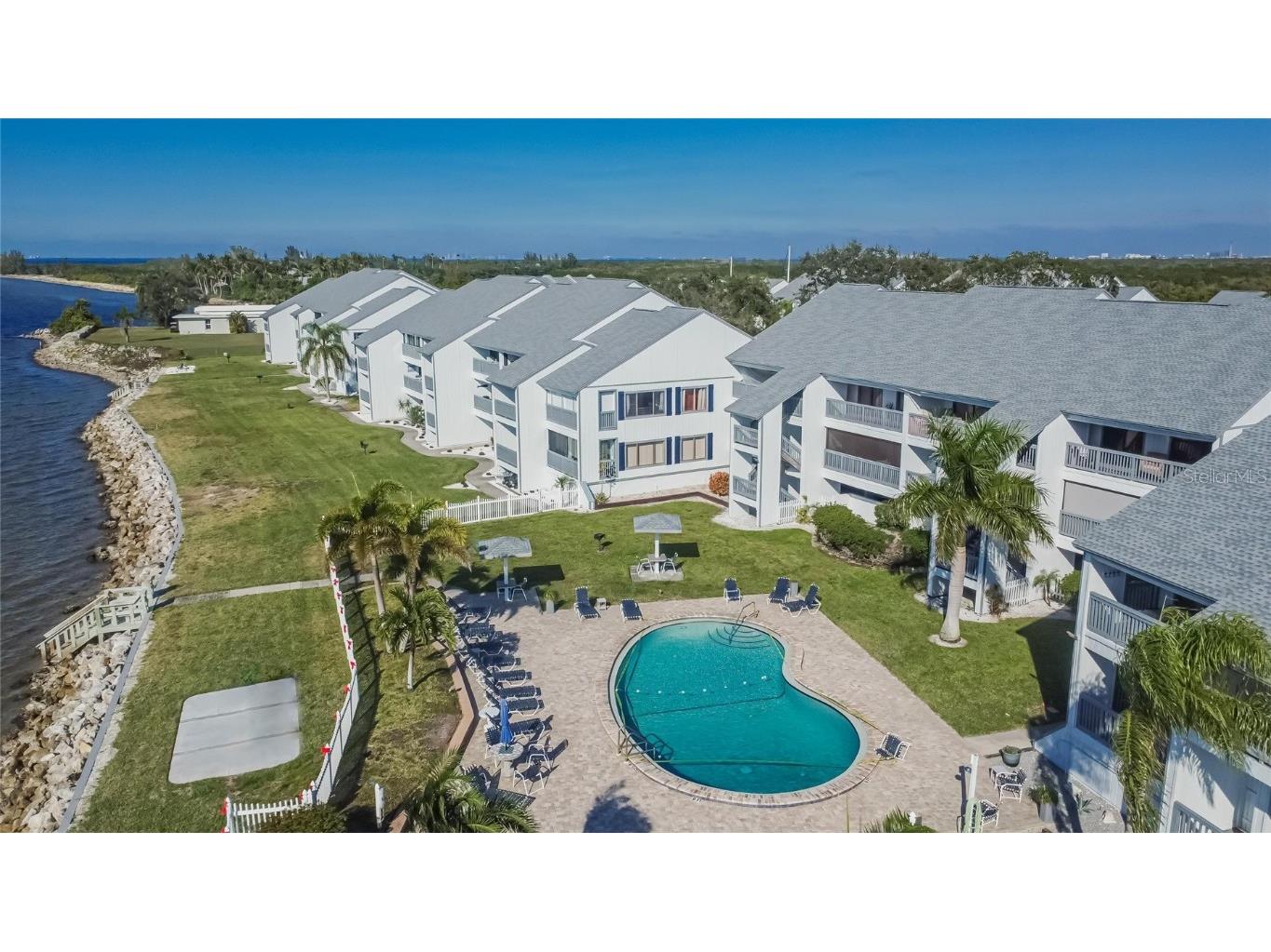 813 Bahia Del Sol Drive #34 Ruskin FL 33570 TB8454961 image71