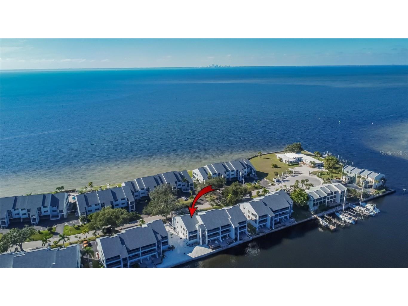 813 Bahia Del Sol Drive #34 Ruskin FL 33570 TB8454961 image72