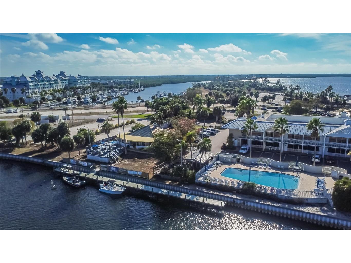 813 Bahia Del Sol Drive #34 Ruskin FL 33570 TB8454961 image74