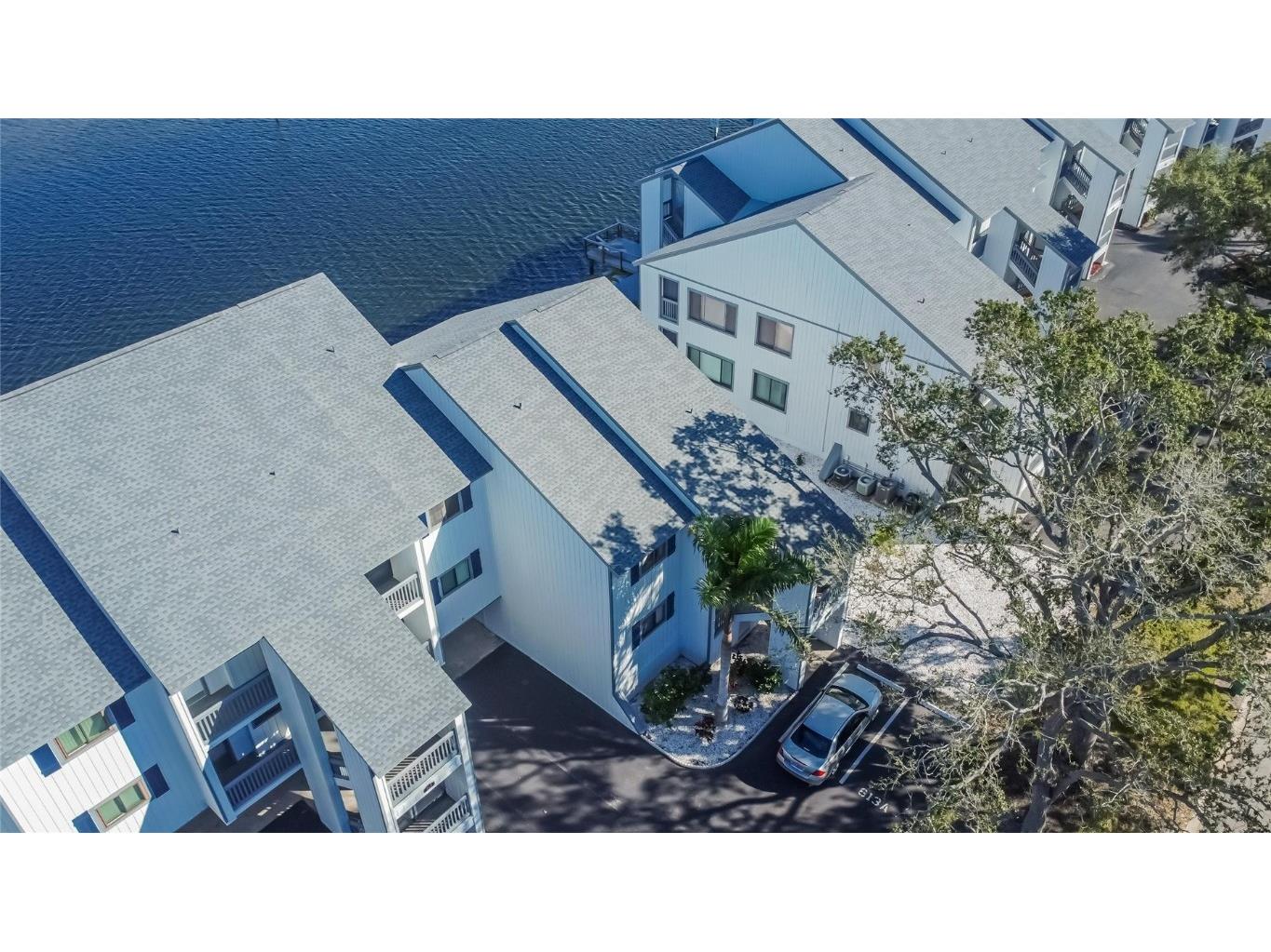 813 Bahia Del Sol Drive #34 Ruskin FL 33570 TB8454961 image75
