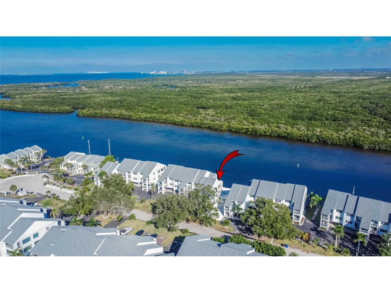 813 Bahia Del Sol Drive #34 Ruskin FL 33570 TB8454961 image76