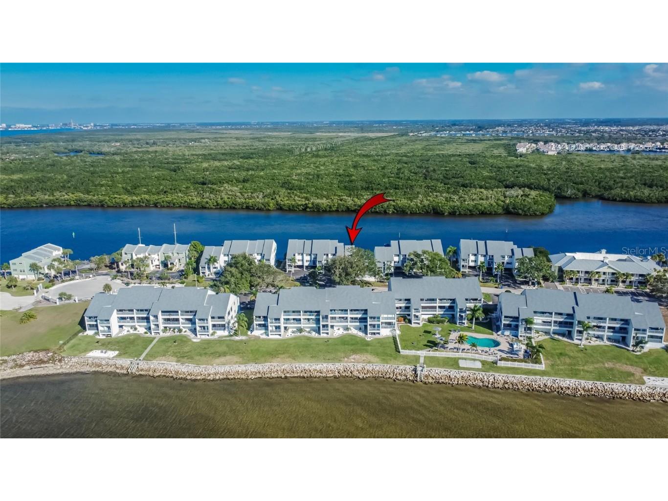 813 Bahia Del Sol Drive #34 Ruskin FL 33570 TB8454961 image77