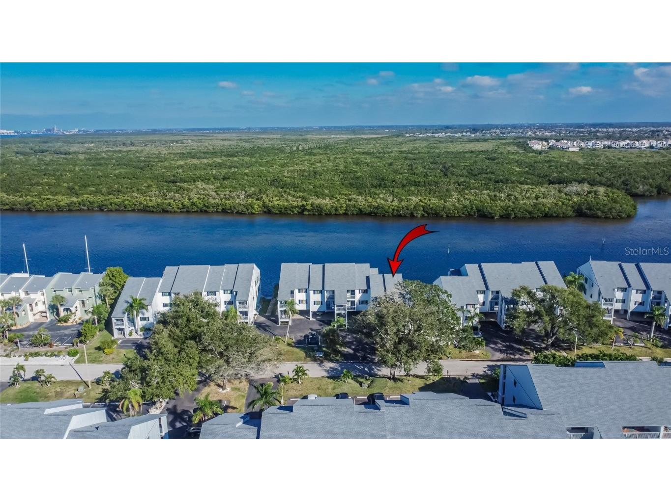 813 Bahia Del Sol Drive #34 Ruskin FL 33570 TB8454961 image78