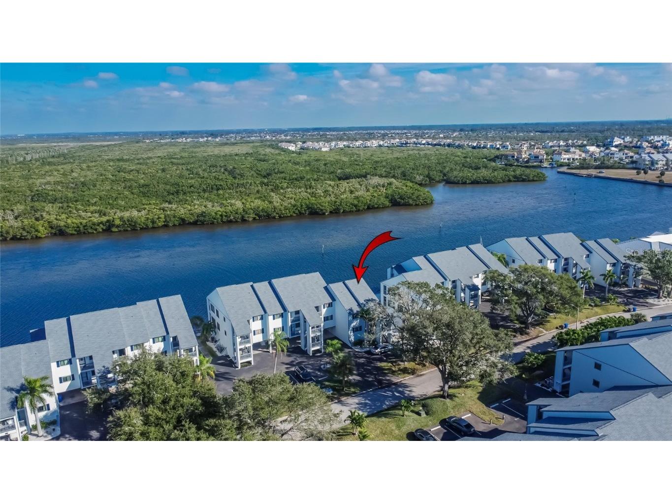 813 Bahia Del Sol Drive #34 Ruskin FL 33570 TB8454961 image79