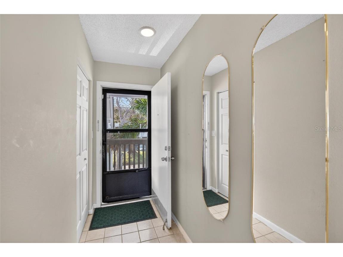 813 Bahia Del Sol Drive #34 Ruskin FL 33570 TB8454961 image8