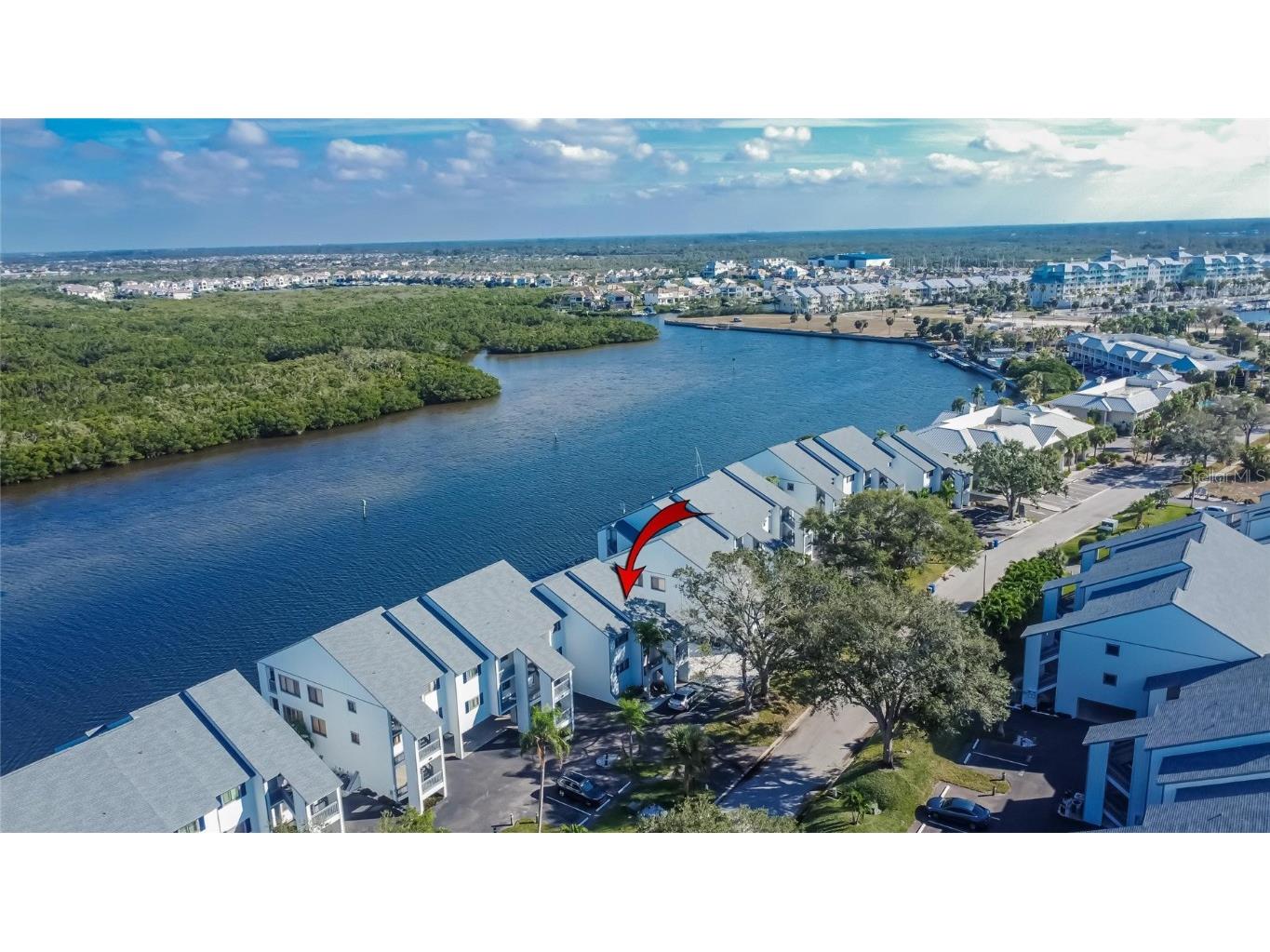 813 Bahia Del Sol Drive #34 Ruskin FL 33570 TB8454961 image80