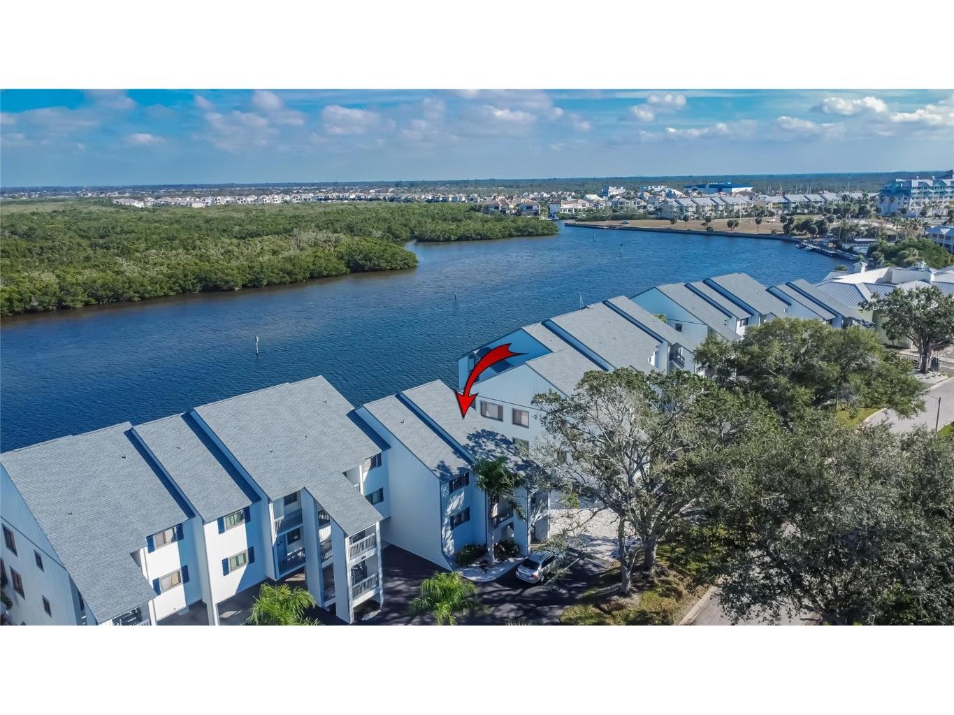 813 Bahia Del Sol Drive #34 Ruskin FL 33570 TB8454961 image81