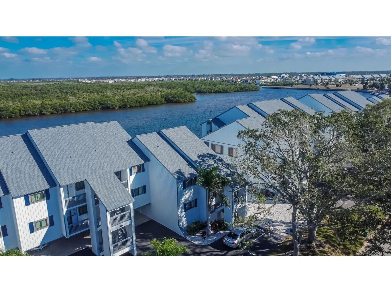 813 Bahia Del Sol Drive #34 Ruskin FL 33570 TB8454961 image82
