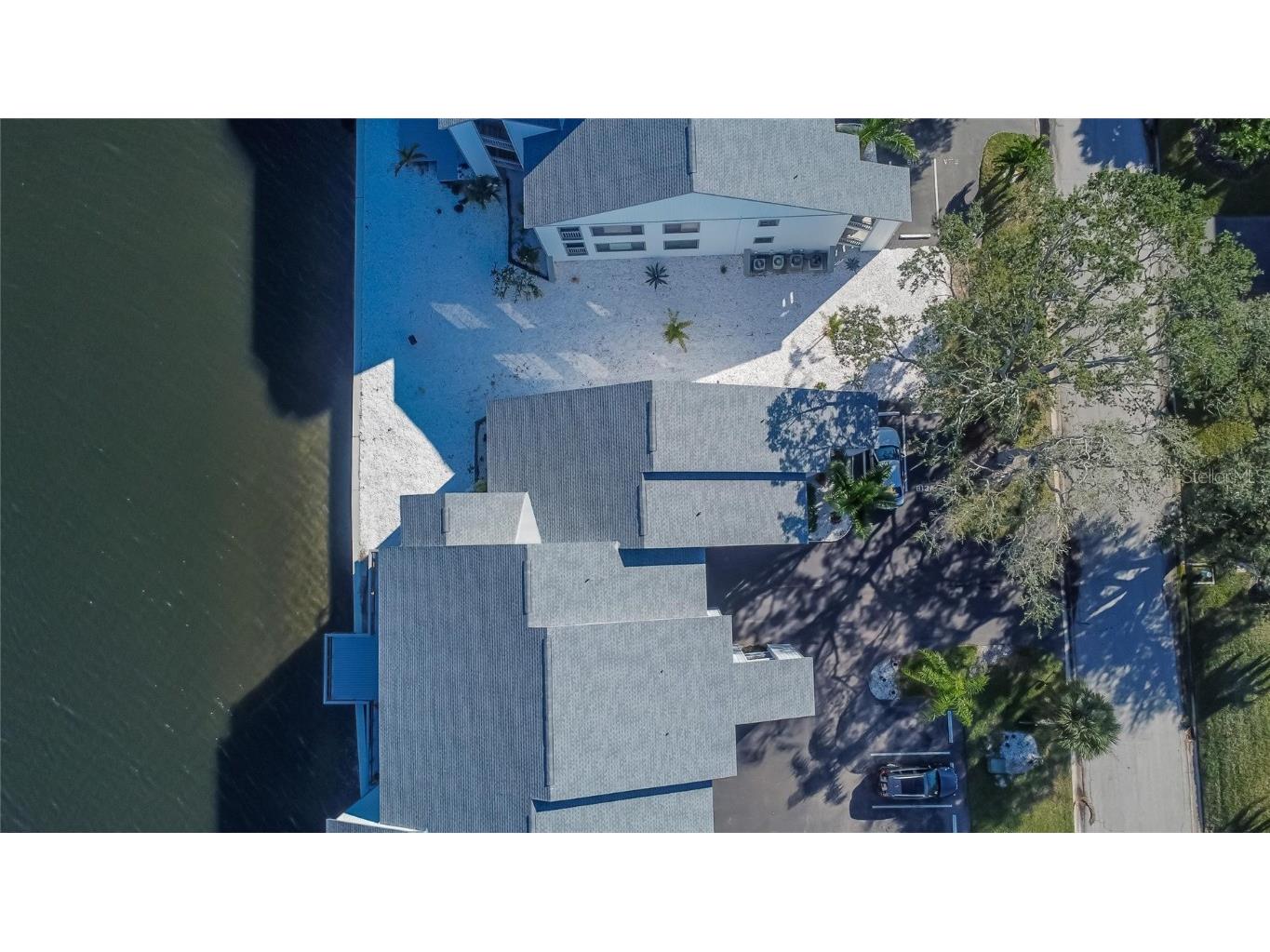 813 Bahia Del Sol Drive #34 Ruskin FL 33570 TB8454961 image83