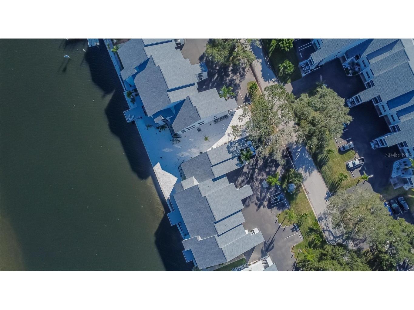 813 Bahia Del Sol Drive #34 Ruskin FL 33570 TB8454961 image84