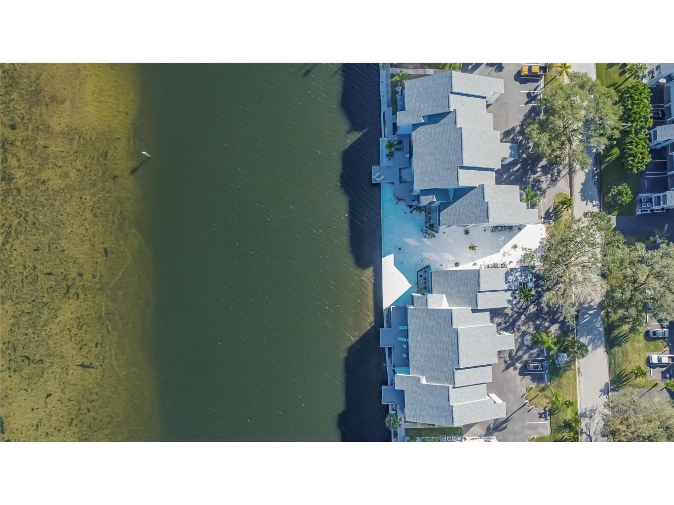 813 Bahia Del Sol Drive #34 Ruskin FL 33570 TB8454961 image85