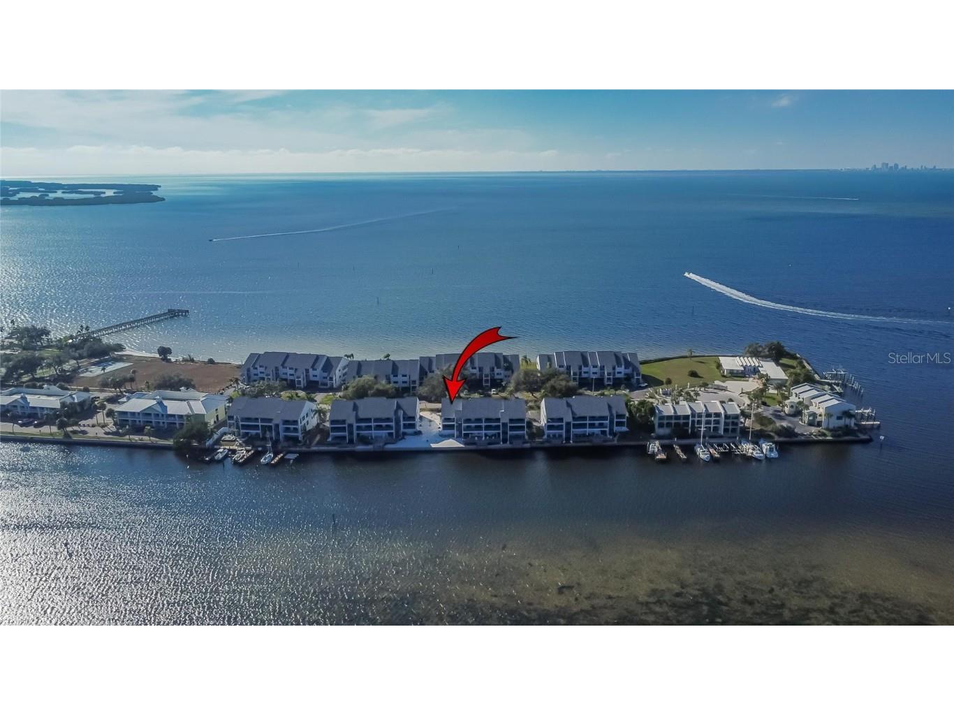 813 Bahia Del Sol Drive #34 Ruskin FL 33570 TB8454961 image86