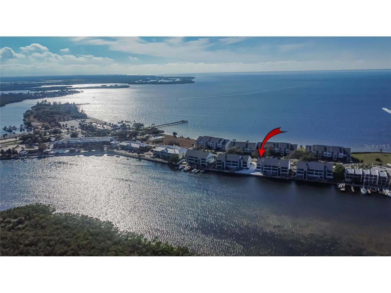 813 Bahia Del Sol Drive #34 Ruskin FL 33570 TB8454961 image87