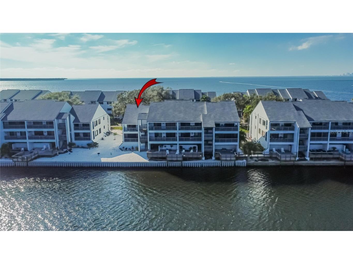 813 Bahia Del Sol Drive #34 Ruskin FL 33570 TB8454961 image88