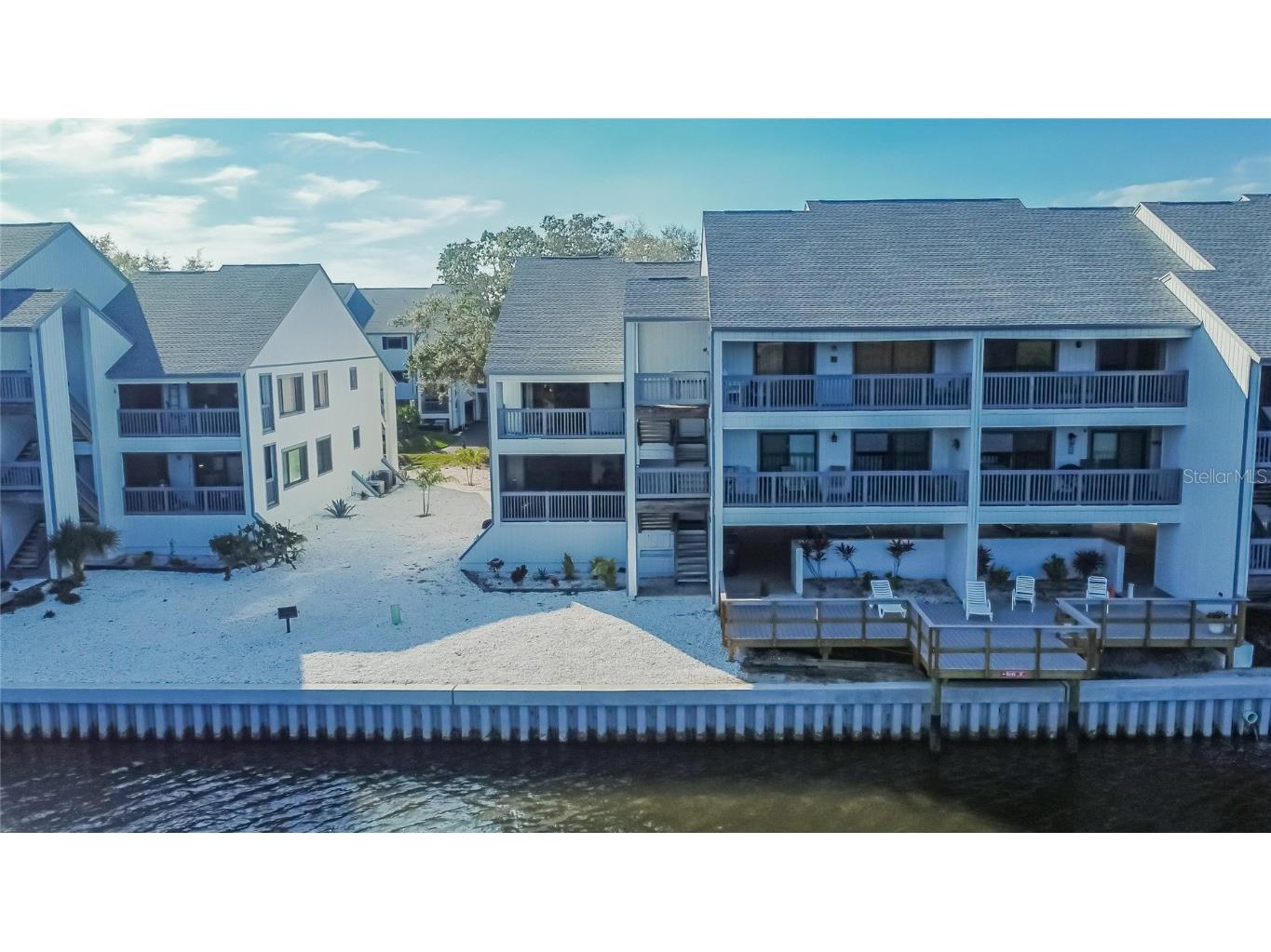 813 Bahia Del Sol Drive #34 Ruskin FL 33570 TB8454961 image89