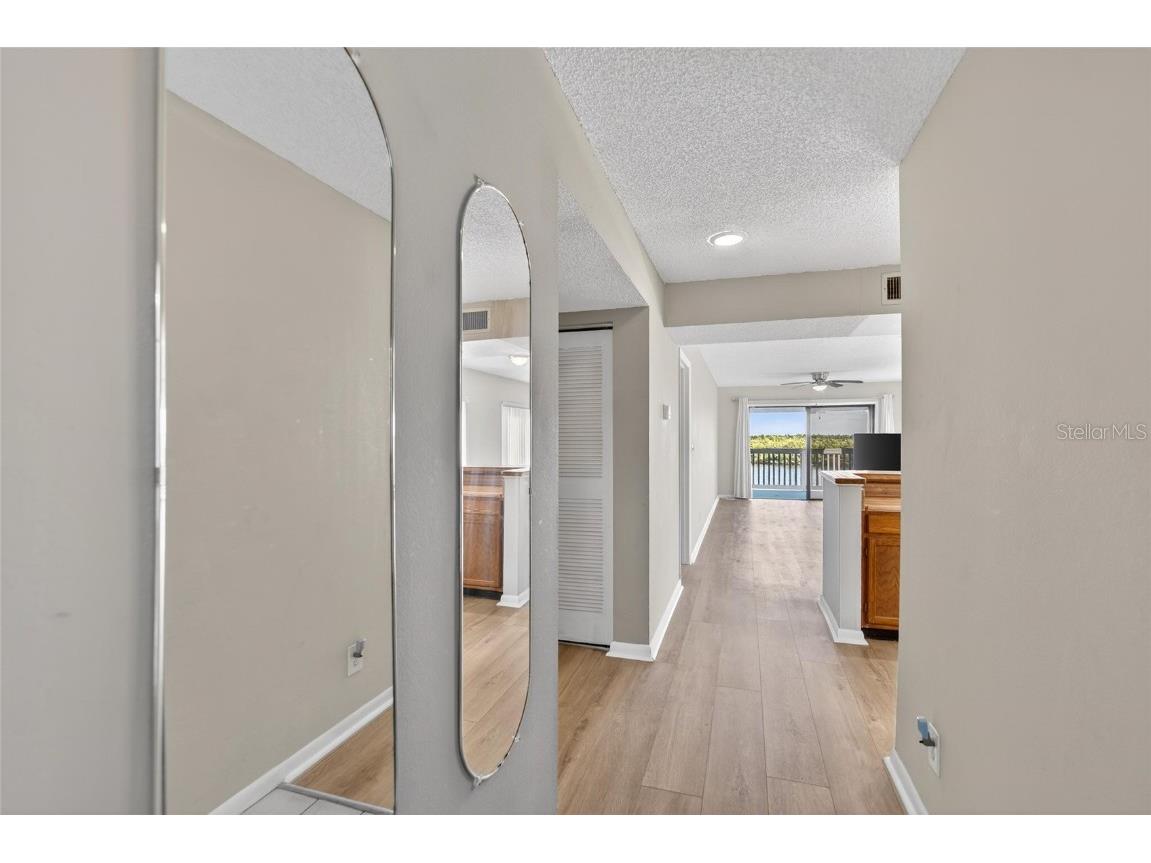 813 Bahia Del Sol Drive #34 Ruskin FL 33570 TB8454961 image9