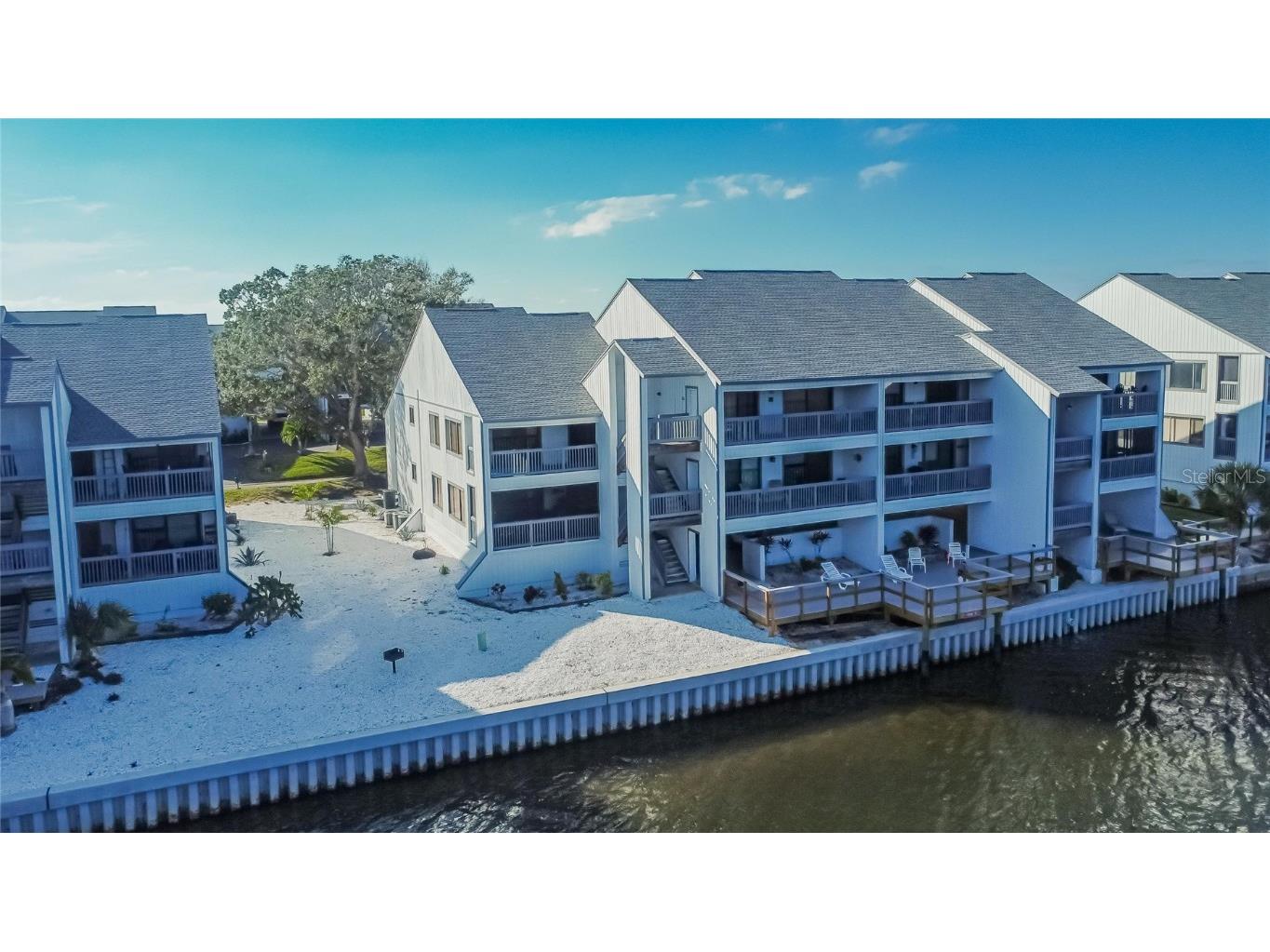 813 Bahia Del Sol Drive #34 Ruskin FL 33570 TB8454961 image90