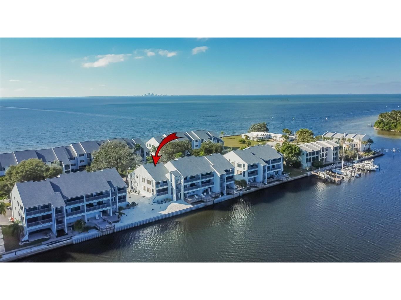 813 Bahia Del Sol Drive #34 Ruskin FL 33570 TB8454961 image91