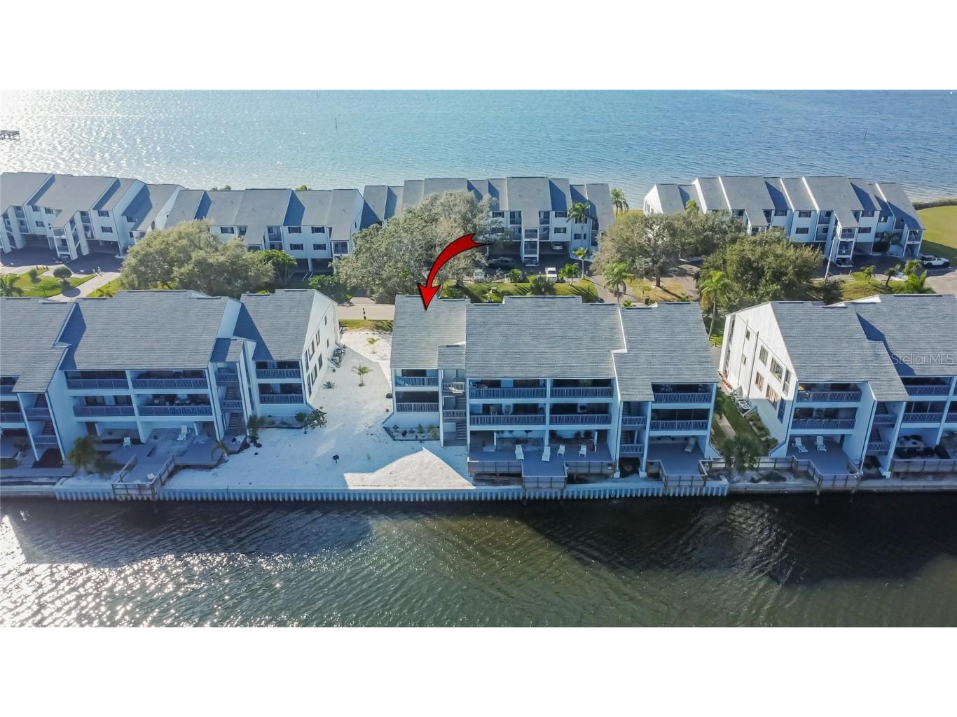 813 Bahia Del Sol Drive #34 Ruskin FL 33570 TB8454961 image92