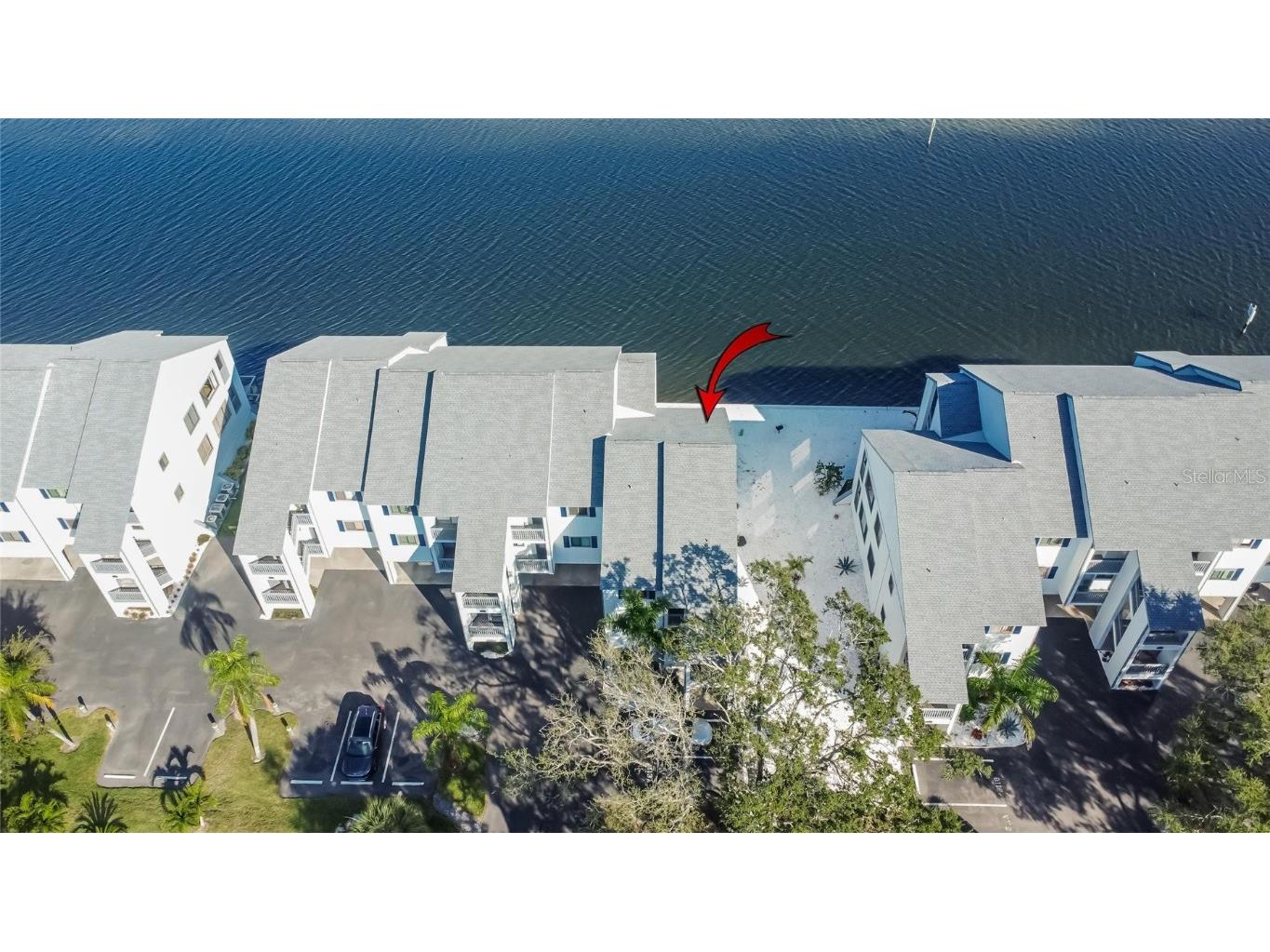 813 Bahia Del Sol Drive #34 Ruskin FL 33570 TB8454961 image93