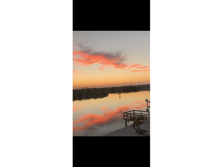 813 Bahia Del Sol Drive #34 Ruskin FL 33570 TB8454961 image94