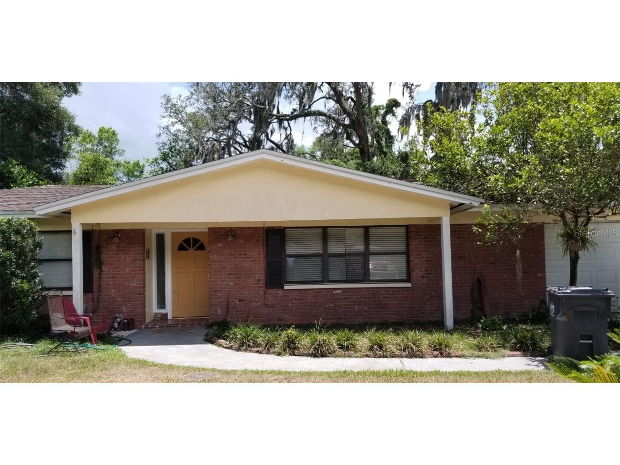 813 Bryan Road Brandon FL 33511 T3254137 image1