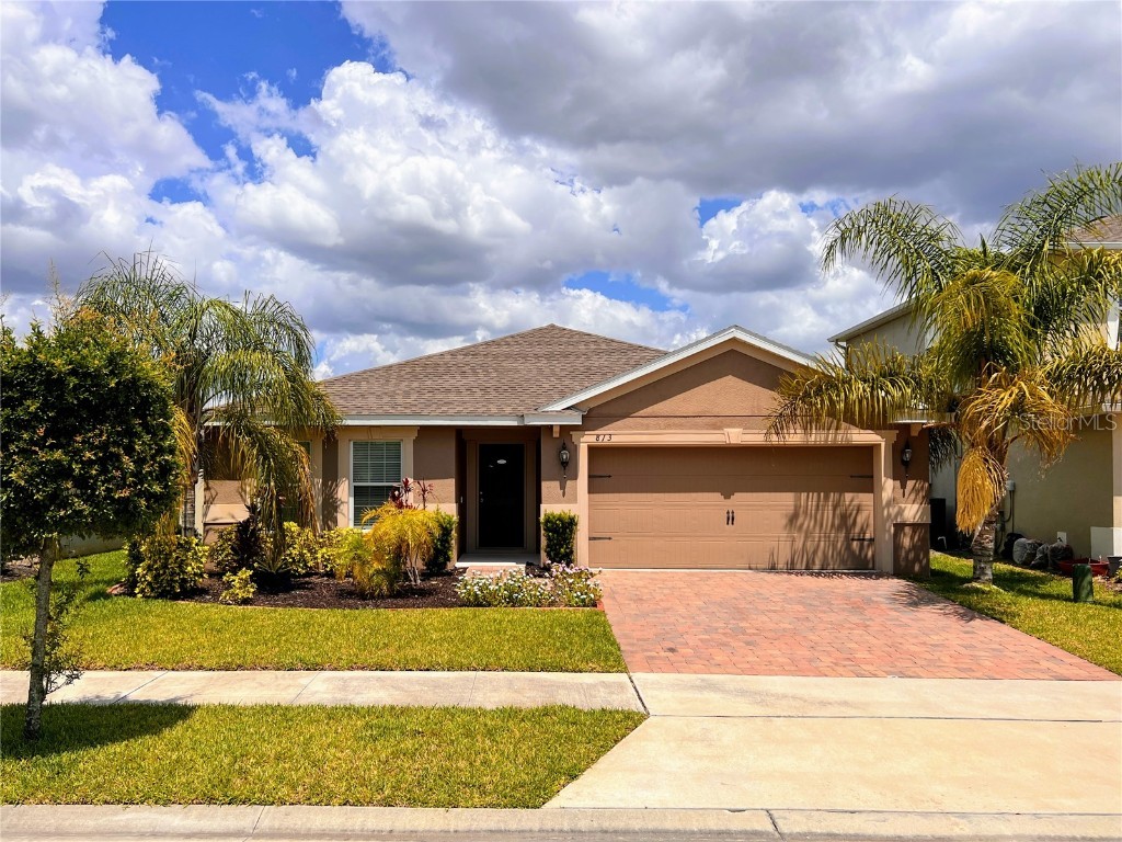813 Bucklebury Loop Apopka FL 32703 O6106472 image1