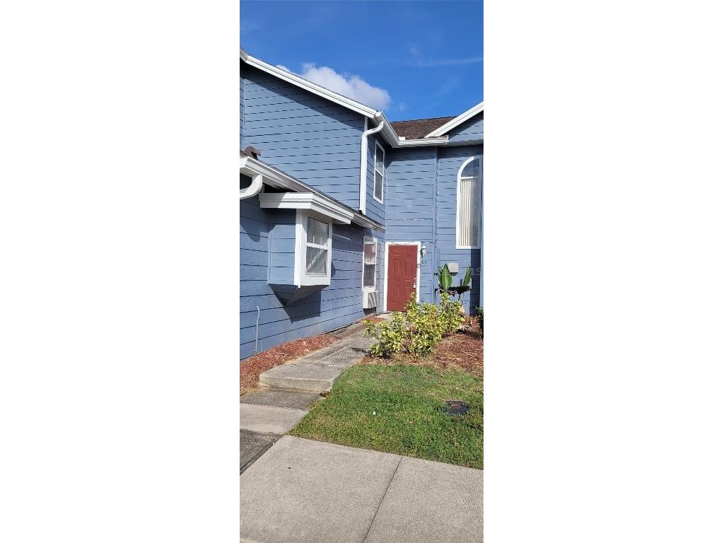 813 Caribbean Drive Davenport FL 33897 S5097132 image1