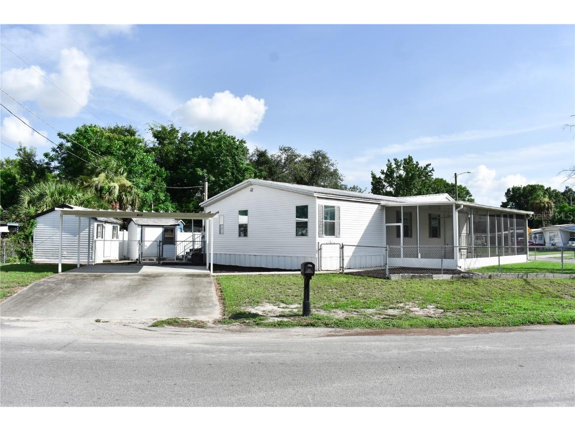 813 Center Avenue Brandon FL 33511 T3459471 image1