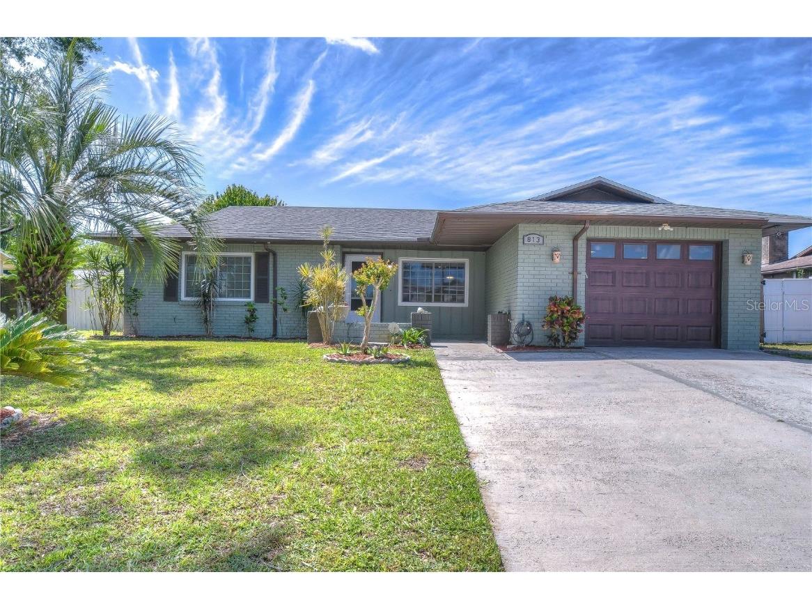813 Chadsworth Avenue Seffner FL 33584 T3514966 image1