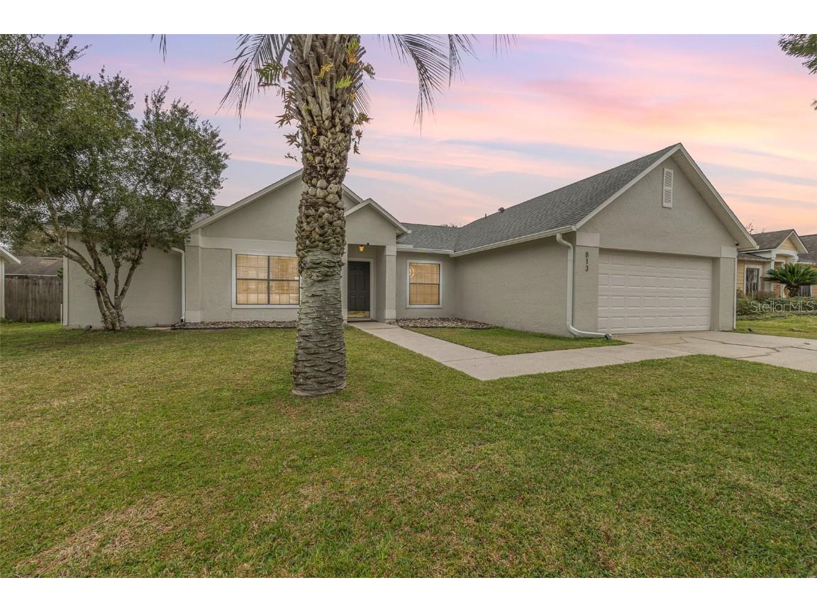 813 Cloyd Dairy Loop Orlando FL 32825 O6178681 image1