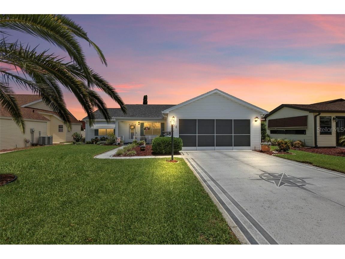 813 Cortez Avenue The Villages FL 32159 G5070049 image1