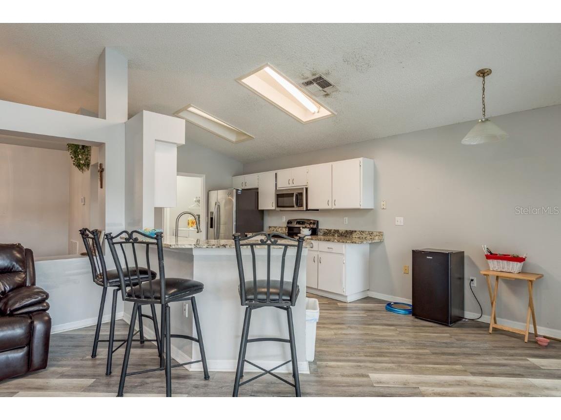 813 Crestridge Drive Tarpon Springs FL 34688 TB8427962 image12