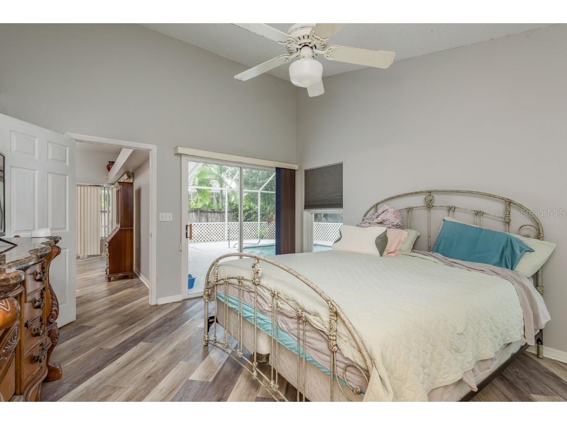 813 Crestridge Drive Tarpon Springs FL 34688 TB8427962 image18